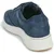 Clarks  Code R Run