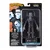 Savitljiva figura Frankenstein, 18 cm