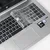 Jiasu Zaštitna TPU folija za tastaturu za HP Zhan 66 6. i 5./4. generacije, 14