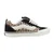 Vans Tenis superge Knu Skool VN000E9XYY61 Rjava
