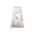 Chemex Preproge Nil Chemex 8007 4 944 Bež 1.00m
