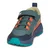 Primigi B G STORM GTX Kaki