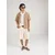 Only & Sons Majica ONSMOON  bež
