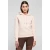 Urban Classics Majica, roza