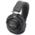 Audio Technica ATH-PRO5MK3 BK