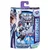 HASBRO Transformerji Earthspark Terran deluxe figura