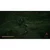 Igra Mortal Shell za Playstation 4