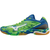 MIZUNO rokometni čevlji Wave Mirage X1GA155002