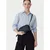 Torbica Tommy Hilfiger