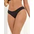 Seksi gaćice P5261-1