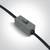 UGRADBENA SVJETILJKA LED/20W/3000-4000-6000K/1500lm/240V UGR19 IP44 BIJELA