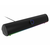 Zvučnik Genesis Soundbar Helium 312BT 2.0 Black