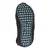 FALKE Copat, modra