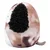 Squishmallows Pes – Zerdan, 30 cm