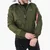 Alpha Industries MA-1 TT Hood 196108 257