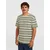 ONEILL Majica  temno modra / rumena