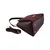 Barberinis br33600 Bordo