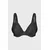 Modrček Cabello Push-Up