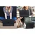 Tech-Protect SmartShell ovitek za MacBook Pro 14 M1/M2/M3 mat črn