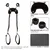 Nocturnal – Position Strap With Pillow