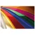Papir aluminium metalik 50x65cm 225g Sadipal Fabriano S0020256 1/10 bronzani