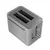 Mechanical control Toaster,