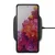 Otporna Thunder futrola za Samsung Galaxy S23 Ultra - Crna KP24375