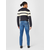 JOOP! Jeans Kavbojke Stephen, modra