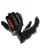 Hestra Impact Racing Sr Rokavice
