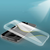 Futrola S-Case TPU za Huawei P Smart 2020 - Prozirna KP9220