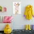 Wallity Slika UV-385, 50 x 70 cm