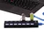 USB HUB 3.0 7 porta KT-HUSB.74