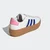 Adidas Ženske patike Vl Court Bold, Bele