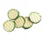 Rezalnik valovitih rezin 5 mm (POM 5)