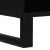 TV Jedinice Orah 80 x 33 x 46 cm Konstruirano drvo