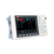 slomart Generator Uni-T UTG932E