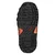 ADIDAS Muške cipele Terrex Mid Gtx I Bt, Plave