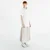 Majice Carhartt WIP American Script Short Sleeve T-Shirt UNISEX White M