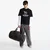 Majice Dickies Pine SS Tee Black L