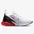 NIKE AIR MAX 270 DJ5172-100