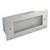 Ugradna spoljna LED lampa S5305V