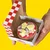 Play-Doh HASBRO - Set za pico