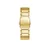 Ure Guess GW0456G1