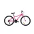 24 ULTRA GRAVITA / Pink 2026