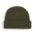 PUMA Select Essentials Low Crown Beanie, Accessories, Moss Veil/Pristine, OSFA
