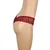 TANGA HLAČKE Ohyeah P5370 Red