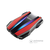 Adata Durable HD770G 2TB, RGB, 2,5, zunanji trdi disk USB 3.2 Gen 1, rdeč