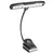 Adam Hall SLED10 led lampa