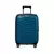 Samsonite Kabinski kovček Proxis - 55x40x20 cm