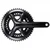 Srednji pogon SHIMANO 105 FC-RS510